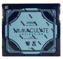 2025 PANINI IMMACULATE FOOTBALL HOBBY BOX