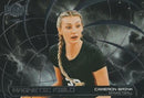 2026 UPPER DECK SKYBOX METAL UNIVERSE SE - MAGNETIC FIELD - SINGLES -