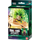 DBS FUSION WORLD STARTER DECK