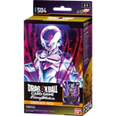 DBS FUSION WORLD STARTER DECK