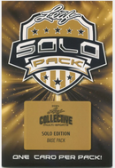 2024 LEAF COLLECTIVE MULTI-SPORTS SOLO PACK