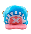 ONE PIECE REPLICA HAT TONY TONY CHOPPER