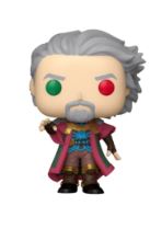MTG URZA POP