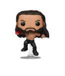 WWE ROMAN REIGNS POP