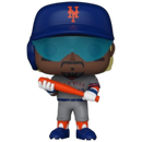 NEW YORK METS FRANCISCO LINDOR POP