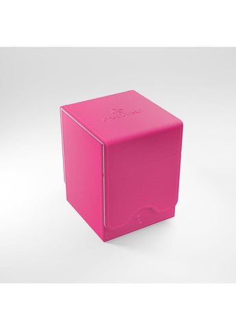 GAMEGENIC CONVERTIBLE SQUIRE 100+ DECK BOX