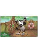 DISNEY LORCANA PLAYMAT