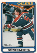 1990 O-PEE-CHEE - COMPLETE SET + CENTERAL RED ARMY SET