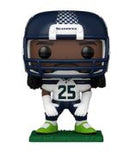 SEATTLE SEAHAWKS RICHARD SHERMAN POP
