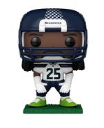 SEATTLE SEAHAWKS RICHARD SHERMAN POP