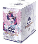 MY LITTLE PONY MOON EDITION 03 BOX