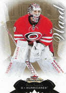 2014 UPPER DECK FLEER SHOWCASE - BASE - COMPLETE SET -