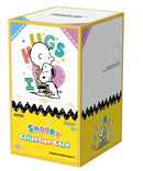 KAYOU PEANUTS SNOOPY COLLECTION CARD BOX