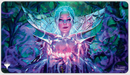 ULTRA PRO MTG WILDS OF ELDRAINE FOIL PLAYMAT
