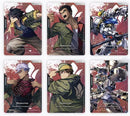 GUNDAM TCG PB02 MOBILE SUIT GUNDAM IRON-BLOODED ORPHANS PREMIUM ACCESSORY SET