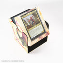 GAMEGENIC MTG MARVEL SUPER HEROES SQUIRE PLUS 100+ XL CONVERTIBLE DECK BOX