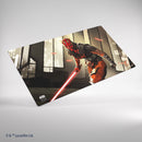 GAMEGENIC STAR WARS UNLIMITED PLAYMAT