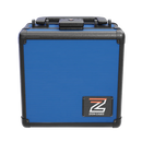 ZION CASES - SLAB CASE GO