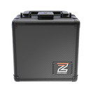 ZION CASES - SLAB CASE GO