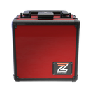 ZION CASES - SLAB CASE GO