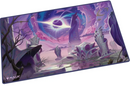 ULTIMATE GUARD MTG EDGE OF ETERNITIES PLAYMAT