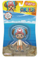 FLEXFIGS ONE PIECE FIGURE