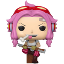 ONE PIECE GINNY POP