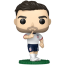 FIFA WORLD CUP 2026 USA GIO REYNA POP