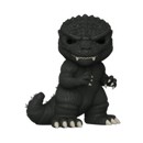 GODZILLA MOVIES POP - SELECT YOUR GODZILLA