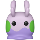 POKEMON GOOMY POP