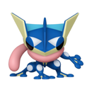 POKEMON GRENINJA POP