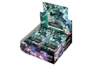 GUNDAM TCG PHANTOM ARIA BOOSTER BOX