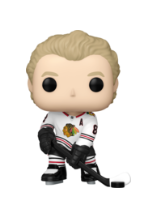 CHICAGO BLACKHAWKS PATRICK KANE POP