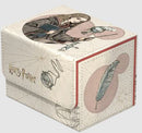 ULTIMATE GUARD HARRY POTTER SIDEWINDER DECK BOX 100+