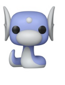 POKEMON DRATINI POP