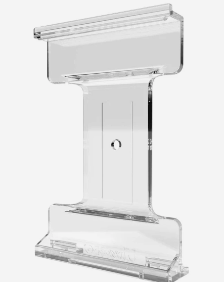 ULTRA PRO 35PT ONE-TOUCH WALL DISPLAY