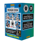 2023 PANINI HOOPS PREMIUM STOCK BASKETBALL BLASTER BOX