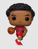 TORONTO RAPTORS SCOTTIE BARNES POP