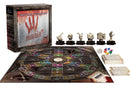TRIVIAL PURSUIT HORROR ULTIMATE EDITION