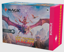 MTG THE LOST CAVERNS OF IXALAN BUNDLE