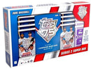 2026 TOPPS SERIES TWO BASEBALL SUPER BOX