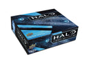 2023 UPPER DECK HALO LEGACY COLLECTION HOBBY BOX