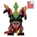 YU-GI-OH! HARPIE'S PET DRAGON 10" POP