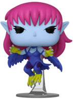 YU-GI-OH! HARPIE LADY POP