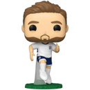 2026 WORLD CUP ENGLAND HARRY KANE POP