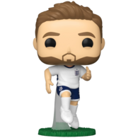 2026 WORLD CUP ENGLAND HARRY KANE POP