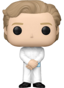 STRANGER THINGS HENRY (001) POP