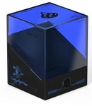 ULTIMATE GUARD MTG EDGE OF ETERNITIES BOULDER DECK BOX 100+