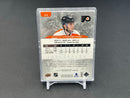 2016 UPPER DECK BLACK DIAMOND - EXQUISITE COLLECTION - S. GOSTIBEHERE - #22 - #'D/149