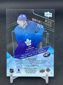 2019 UPPER DECK ICE - ICE PREMIERES - I. MIKHEYEV - #IPA-IM - #'D/399 - AUTOGRAPH - RC